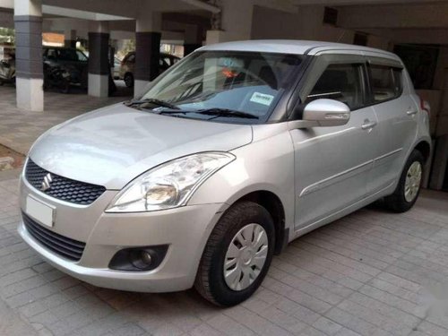 Maruti Suzuki Swift VDI 2013 for sale