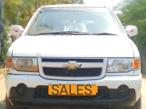 2016 Chevrolet Tavera for sale at low price