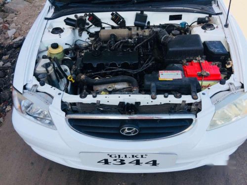 Hyundai Accent 2011 for sale