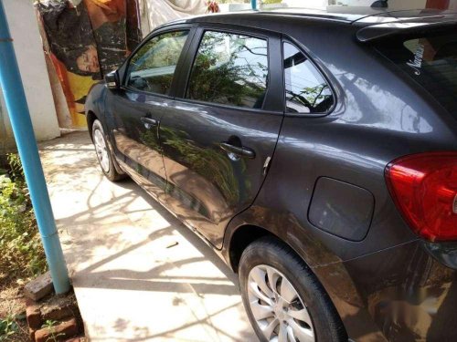 2016 Maruti Suzuki Baleno for sale