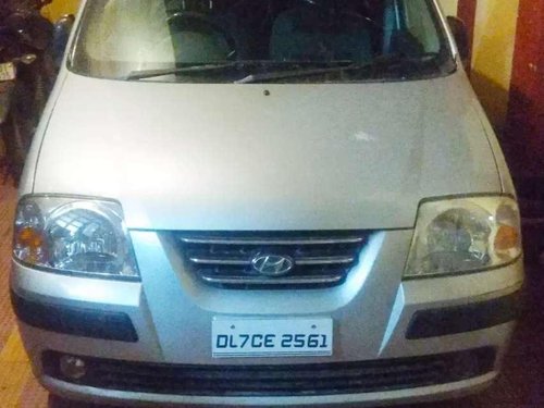 2004 Hyundai Santro Xing for sale at low price