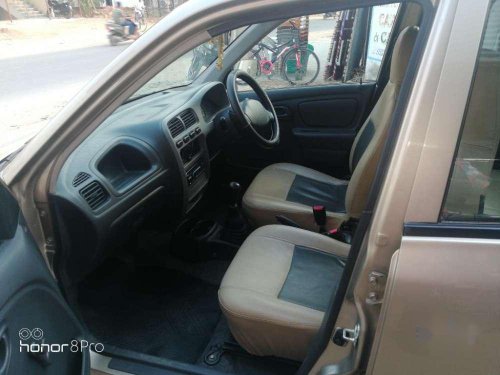 2010 Maruti Suzuki Alto for sale