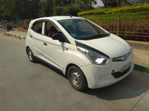 2013 Hyundai Eon for sale