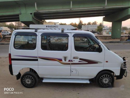 Used 2011 Maruti Suzuki Eeco for sale