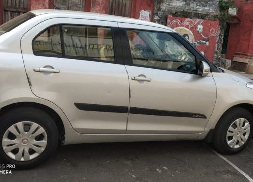 Maruti Suzuki Dzire VXI 2012 for sale