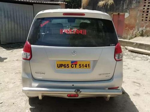 Used 2013 Maruti Suzuki Ertiga for sale