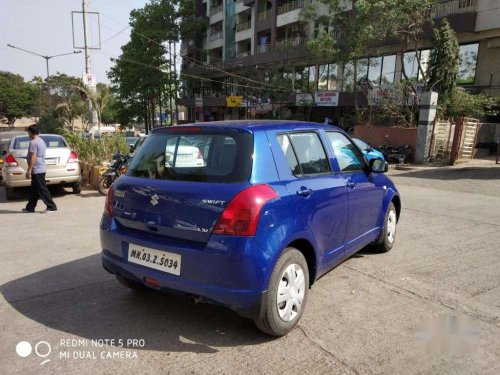 Used Maruti Suzuki Swift LXI 2005 for sale