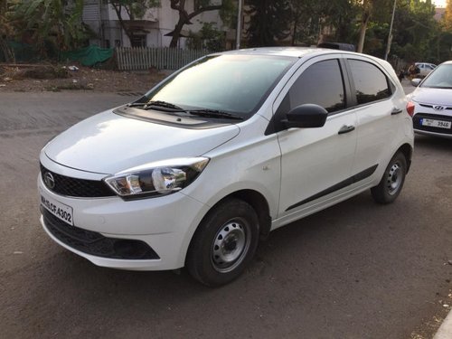 Tata Tiago 2016 for sale