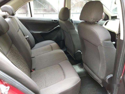 Used 2015 Tata Zest for sale