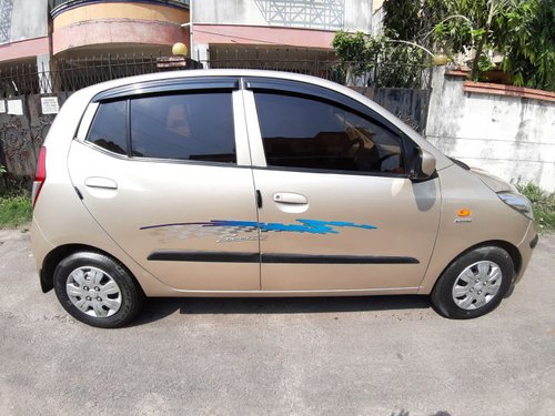 Hyundai i10 Magna 1.2 2009 for sale