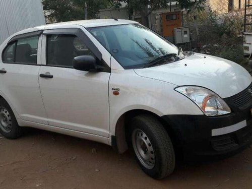 2016 Maruti Suzuki Swift Dzire for sale