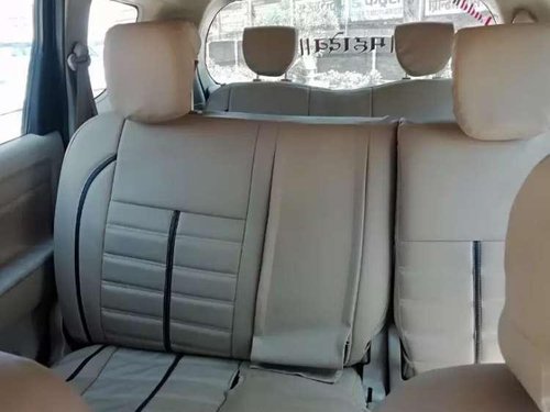 Used 2013 Maruti Suzuki Ertiga for sale