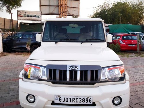 2013 Mahindra Bolero for sale