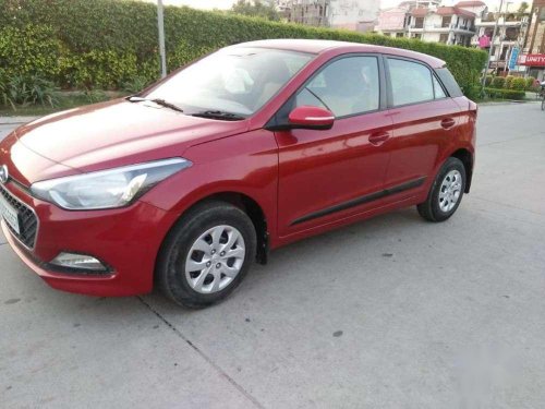 Used 2015 Hyundai Elite i20 for sale