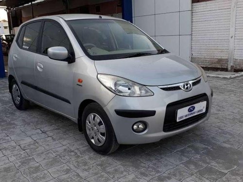 Used 2009 Hyundai i10 for sale