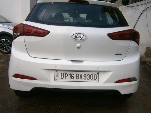 2015 Hyundai i20 for sale at low price