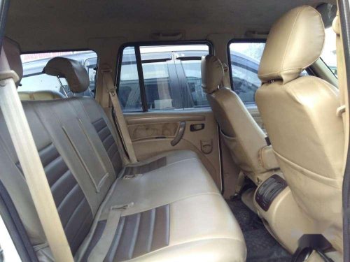 2014 Mahindra Scorpio for sale