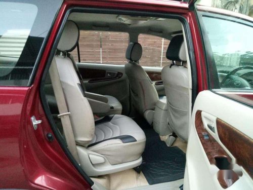 2013 Toyota Innova for sale at low price