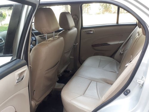 Maruti Suzuki Dzire VXI 2014 for sale