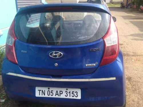 Used 2012 Hyundai Eon for sale