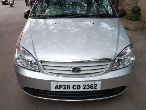 Used 2010 Tata Indigo CS for sale