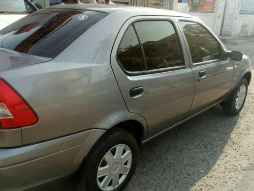 Used Ford Ikon car 2009 for sale at low price
