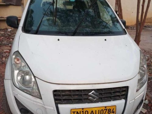 2015 Maruti Suzuki Ritz for sale at low price