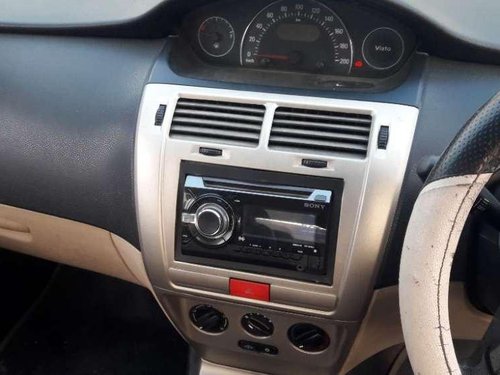 Used 2012 Tata Indica Vista for sale