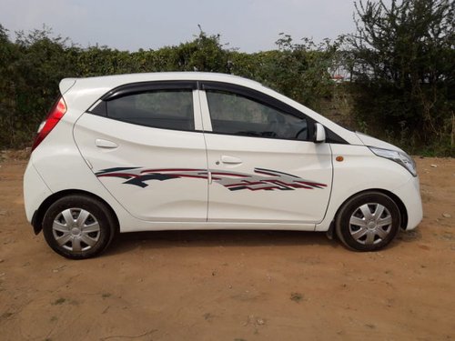 Hyundai Eon Sportz 2013 for sale