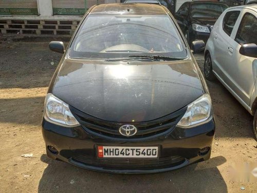 Used Toyota Etios Liva GD 2012 for sale