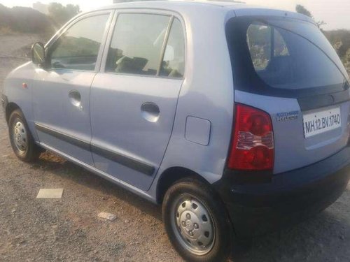 Used 2003 Hyundai Santro Xing for sale