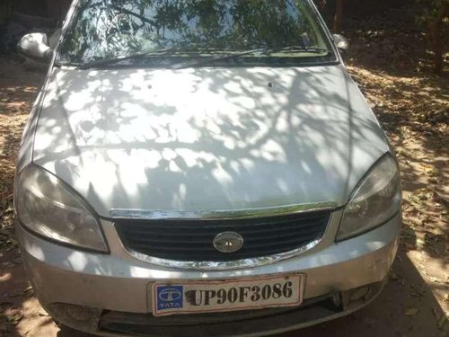 2010 Tata Indigo CS for sale at low price