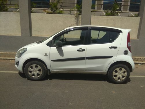 Maruti Suzuki Ritz 2013 for sale