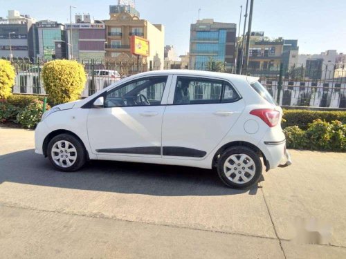 2017 Hyundai Grand i10 for sale