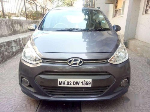 Hyundai Grand I10 i10 Magna 1.2 Kappa VTVT, 2015 for sale