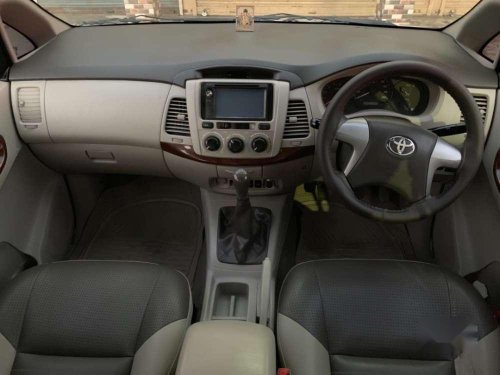 Used 2013 Toyota Innova for sale