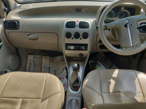 2008 Tata Indigo for sale