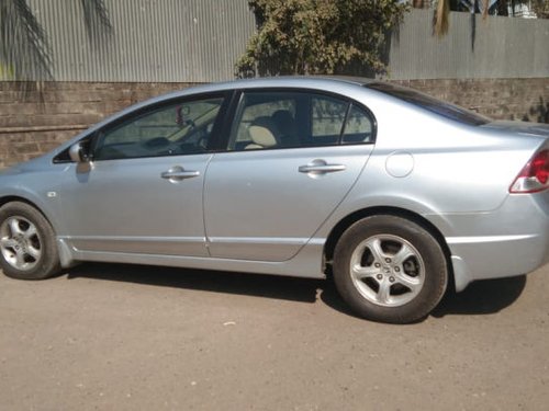 2007 Honda Civic 2006-2010 for sale