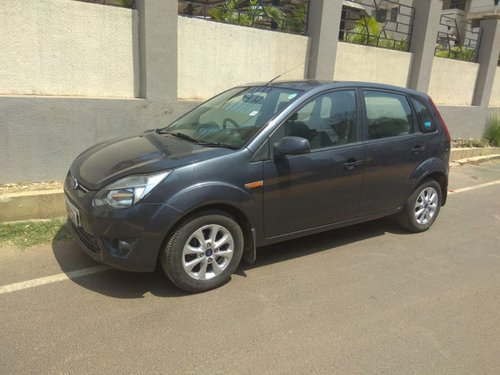 2012 Ford Figo for sale at low price