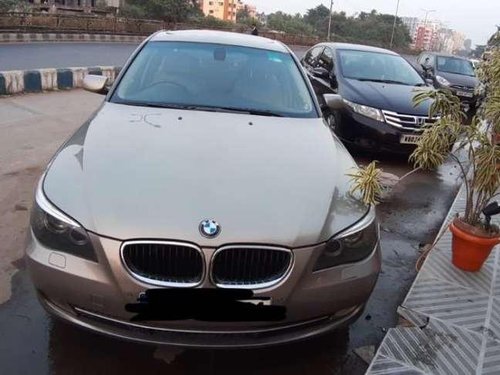 2009 BMW 5 Series for sale