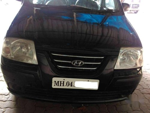 2007 Hyundai Santro Xing for sale at low price