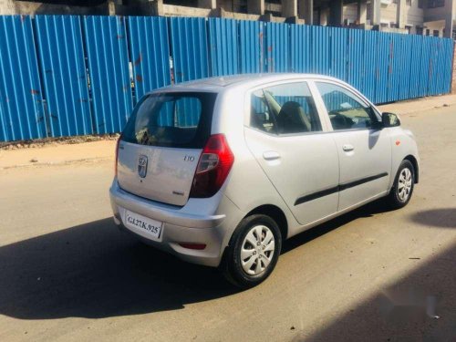 2012 Hyundai i10 for sale