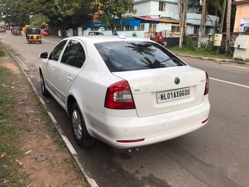 Skoda Laura 2010 for sale