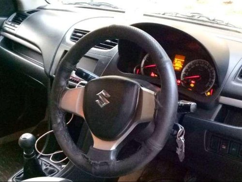 Maruti Suzuki Swift VDI 2013 for sale