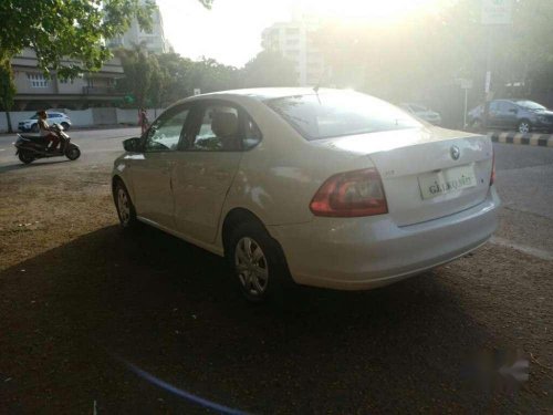 2012 Skoda Rapid for sale