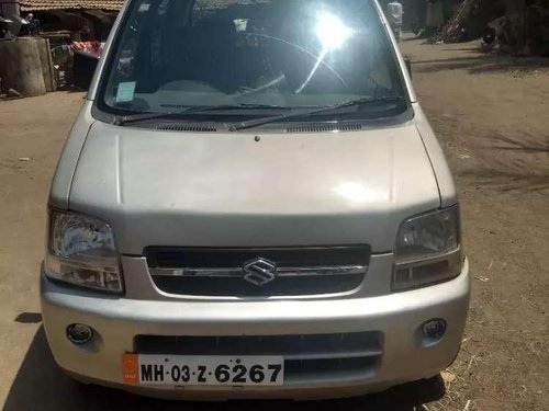 Used 2005 Maruti Suzuki Wagon R for sale