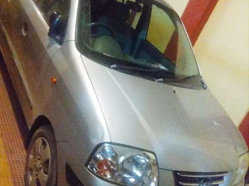 2004 Hyundai Santro Xing for sale at low price