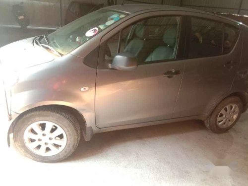 2010 Maruti Suzuki Ritz for sale