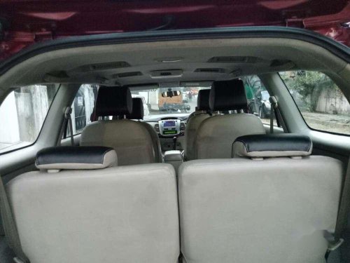 2013 Toyota Innova for sale at low price