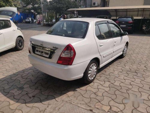 2008 Tata Indigo for sale